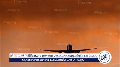 مطار بروكسل يلغي نصف رحلاته بسبب هجوم إلكتروني