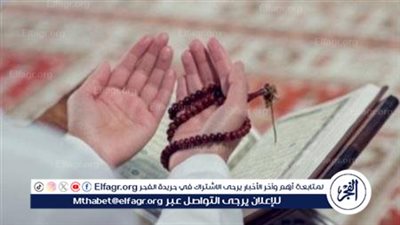 دعاء كسوف الشمس… فرصة للتوبة والتقرب إلى الله في لحظات استثنائية