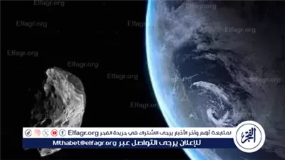 نشاهدها في مصر.. تفاصيل ظاهرة القمر العملاق وموعد ظهورها