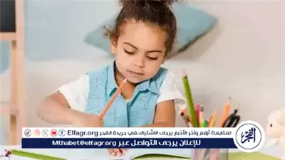 6 حيل ذكية لتشجيع طفلك على الدراسة والمذاكرة