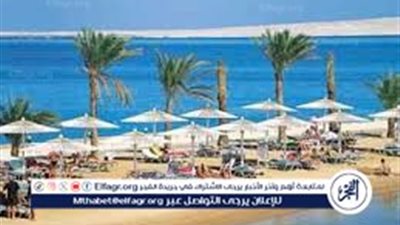 ليه اتقفلت 6 فنادق البحر الأحمر؟ القصة الكاملة وقرارات السياحة
