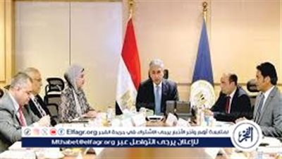 ٦ أشهر مهلة إضافية لمبادرة التسهيلات التمويلية لزيادة الطاقة الفندقية 