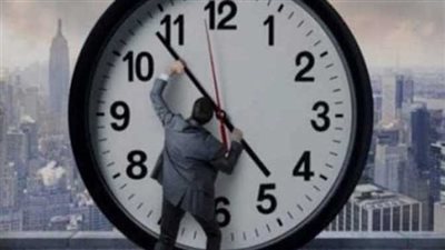 موعد التوقيت الشتوي وفوائده: كيف يمكن أن يؤثر التغيير على حياتك اليومية؟
