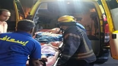 إنقاذ سيدة محتجزة داخل شقتها.. استجابة سريعة للأجهزة الأمنية بالقاهرة