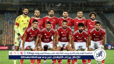 ستاد المحور: أزمة بسبب حكم مباراة القمة وأوسكار يخشى غضب الأهلي 