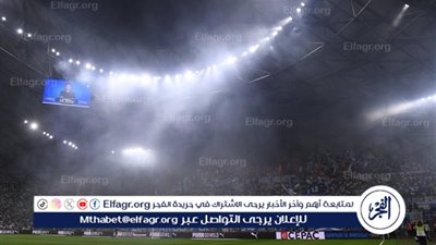 يقام في نفس توقيت 