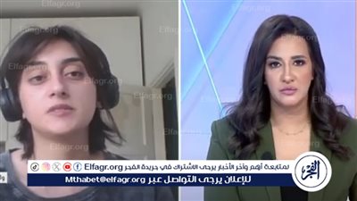 نسرين ياسين: فيلم 