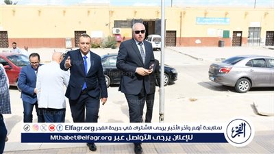 انتظام 782 طالبًا بالكلية المصرية الصينية للتكنولوجيا التطبيقية بجامعة قناة السويس