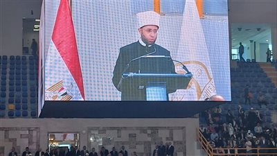 الأوقاف تعلن إطلاق الفعاليات الشعبية لمبادرة 