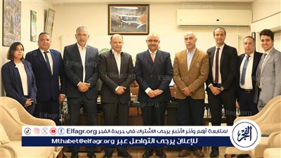 رسميًا... اللواء أشرف نصار رئيسًا لنادي البنك الأهلي والسرسي نائبا للرئيس وعبد المنعم أمينا للصندوق 