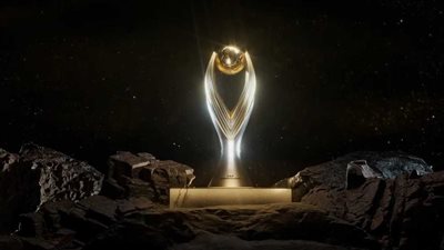 دوري أبطال إفريقيا| منافس الأهلي.. تعادل سلبي بين نوار البوروندي وأساس الجيبوتي