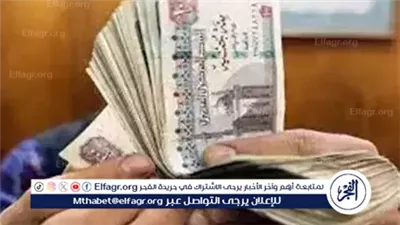 وزير العمل: 2.3 مليون جنيه لدعم العمالة غير المنتظمة خلال شهر واحد