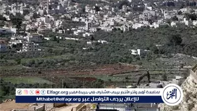 بريطانيا تحذر إسرائيل من ضم أجزاء من الضفة الغربية بعد الاعتراف بدولة فلسطين