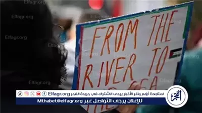 واشنطن تصف اعتراف بعض حلفائها بدولة فلسطينية بـ 