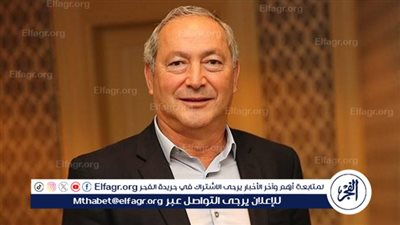 السعادة أم المال؟.. سميح ساويرس يكشف أسراره مع منى الشاذلي