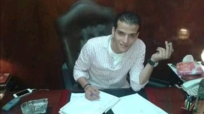 مباحث تموين الغربية: ضبط 34 مخالفة في حملة رقابية على الأسواق