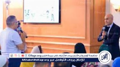 نشرًا ثقافة البرمجة والذكاء الاصطناعي.. ماذا لدينا حول تدريبات سفراء المعرفة التي ترعاها التعليم؟