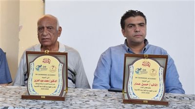 بعد صدور قانون الرياضة الجديد.. أول نادٍ ببورسعيد يعلن جمعية عمومية خاصة لتوفيق أوضاعه