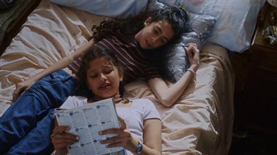 عرض عربي أول لفيلم الشيطان والدراجة في مهرجان الجونة السينمائي