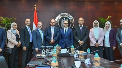 إطلاق السياسة التجارية الوطنية لأول مرة لتكون التوجه الاستراتيجي للتجارة على الصعيدين المحلي والدولي