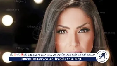 دوللي شاهين تنتهي من تسجيل أغنية «ترند»