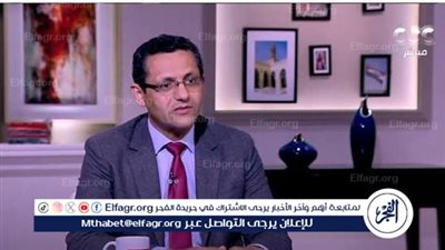 نقيب الصحفيين في مؤتمر المحامين: الإجراءات الجنائية يحتاج إلى إعادة نظر.. ولا داعي للاستعجال في إصدارة قبل الانتخابات البرلمانية