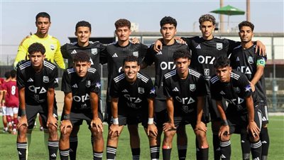 زد 2007 يفوز على سيراميكا بثنائية في دوري الجمهورية