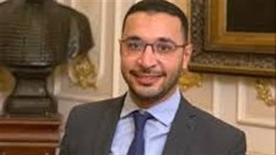 أحمد فشير: تحديث استمارة بيانات المواطنين ببورسعيد شرطًا لاستمرارهم على منظومة التموين