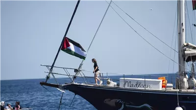 عاجل| إسبانيا تتوعد بالرد على أي اعتداء إسرائيلي ضد 