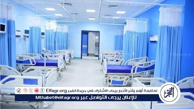 كيف غلظ قانون المسئولية الطبية الجديد عقوبة إتلاف المنشآت الصحية؟