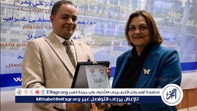 أكثر من 40 شخصية إعلامية وفنية تضيء احتفالية كلية الإعلام بجامعة 6 أكتوبر