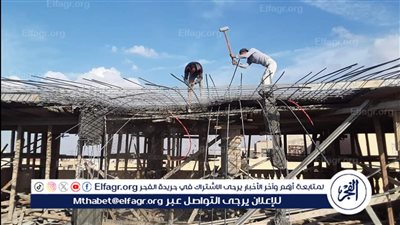 3 استثناءات للتصالح في مخالفات البناء قبل انتهاء فترة المد.. تعرف عليها