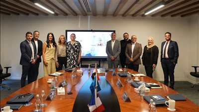 قادة وخبراء من مختلف القطاعات يجتمعون بجامعة أسلسكا لصياغة رؤية جديدة للتعليم التنفيذي