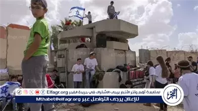 رئيس الأركان الإسرائيلي: ملتزم بدعم اتفاق للإفراج عن الرهائن في غزة