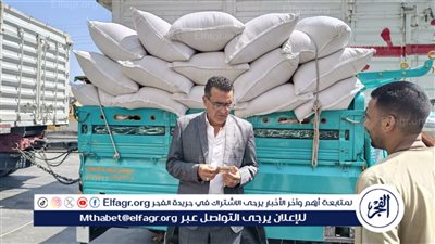 تموين الأقصر: ضبط ١٥ مخالفة تموينية متنوعة خلال حملة مكبرة بإسنا