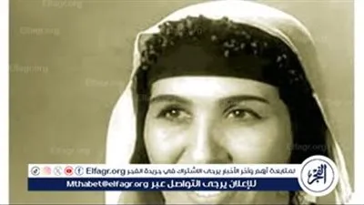 في ذكرى رحيلها الـ53.. آمال زايد أيقونة الأم المصرية ووجه أصيل في السينما العربية (تقرير)