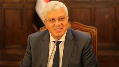 وزير التعليم العالي يعلن صدور قرارات جمهورية بتعيين قيادات جامعية جديدة