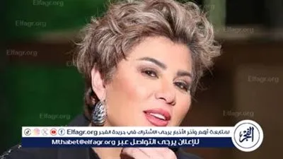 أنت محارب| تعليق ناري من مفيدة شيحة على خسارة محمد صلاح الكرة الذهبية