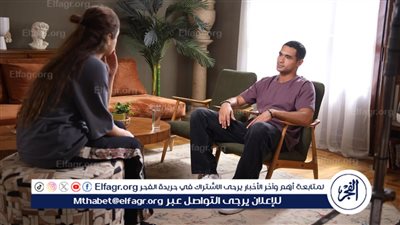 الحلقة الرابعة من 