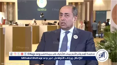 حسام زكي: موقف حماس أمام خطة ترامب صعب والمسؤولية الوطنية فوق كل الاعتبارات