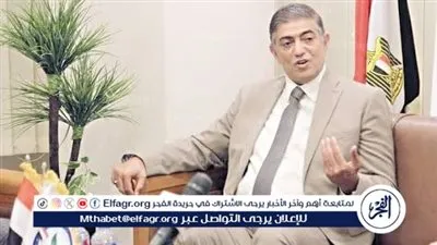 حزب الإصلاح والنهضة: معايير دقيقة لاختيار المرشحين واهتمام كبير بتمكين الشباب والمرأة