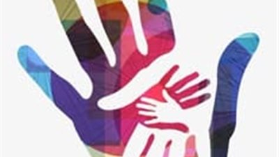 التضامن الاجتماعي: خدمات متكاملة للصم وضعاف السمع احتفالًا باليوم العالمي للغة الإشارة