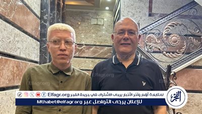 رئيس جامعة سوهاج: إنهاء كافة اجراءات تعيين يوسف الأول على كلية آداب 