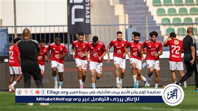 الكشف تفاصيل مفاوضات الأهلي مع برونو لاج