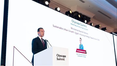 الإسكان: المدن الجديدة لم تعد مجرد مشروعات سكنية بل أصبحت ركائز اقتصادية واستثمارية 