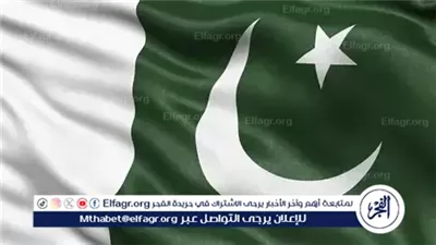 باكستان تؤكد التزامها الثابت بدعم القضية الفلسطينية