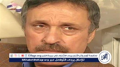 في ذكرى ميلاده.. محطات فنية هامة في حياة الراحل محمد وفيق