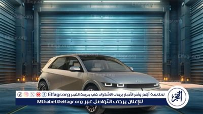 تعرف على أنواع السيارات الكهربائية الهجينة (الهايبرد).. ثورة التنقل بين الوقود والكهرباء