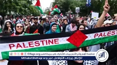 بريطانيا وكندا ودول أوروبية تدعو إسرائيل لفتح ممر طبي لعلاج مرضى غزة