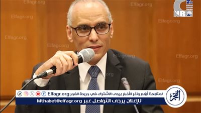 انطلاق فعاليات المؤتمر الدولي الرابع للمواد المتقدمة بالمركز القومي للبحوث